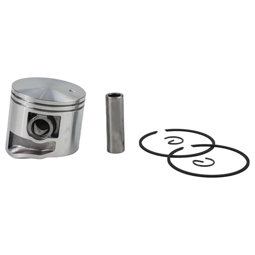For ECHO Compatible Piston Kit for PB 8010 PB 9010 P100012460 Cost Effective Equipment Revitalization Solution