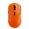 Rapoo VT1 Dual-Mode Wireless Gaming Mouse