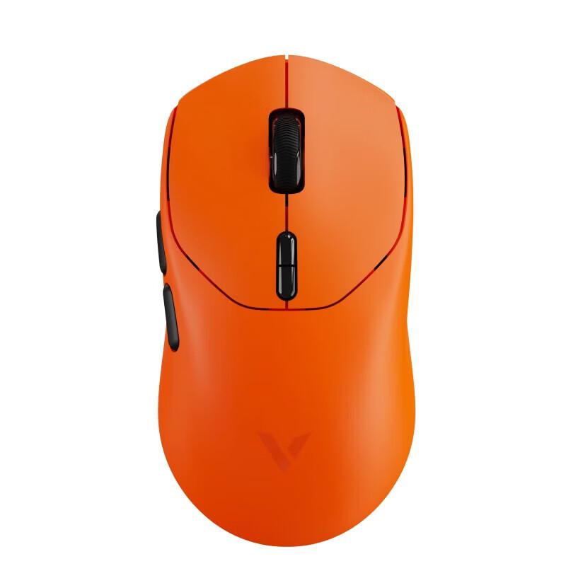 Rapoo VT1 Dual-Mode Wireless Gaming Mouse