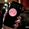 Weltraum Mond Planet Handyhülle Für Google Pixel 10 9 Pro XL 9A 8 7 6 Pro Pixel 8A 7A 6A Pixel 8 7 6 5 Hülle