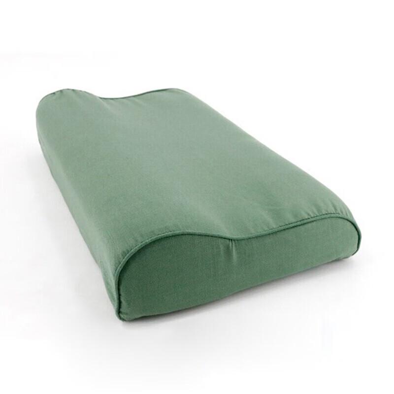 YingJia 04 Shaping Pillow