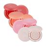 Moisture Cushion Blush 8g (01 Red / 02 Pink / 03 Coral / 04 Flash)