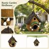 Vogels – Vogelkooien en -accessoires