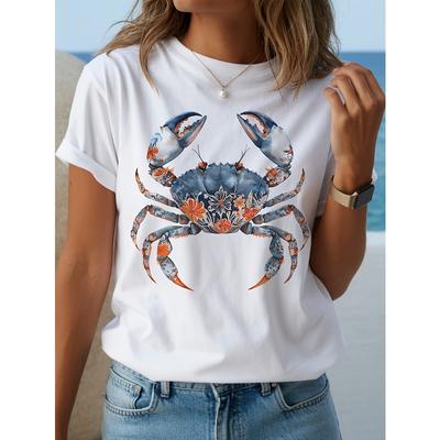 Oberteile – T-Shirts