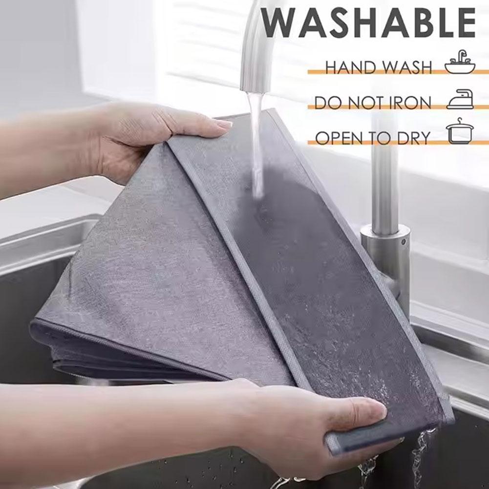 Socken Schubladen Organizer Einteiler Unterwäsche 24 Fächer Schrank Organizer Halter zur Aufbewahrung von Socken Taschentüchern Krawatten Gürteln 6/7/8 Fächer