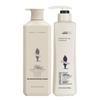 ADOLPH Plant Extract Nourishing Shampoo & Conditioner Set