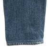 Acne Studios Denim Pants W30 Wash Blue Jeans Men's Used