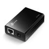 Tp-Link TP LINK TL-POE150S GIGA POE INJECTOR, POE, AF, 15W