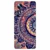 For Xiaomi 12T Pro 5G Case 12 T Cat Space Soft TPU Clear Silicone Funda Cases for Xiaomi 12T 5G Cover 12TPro Shockproof 2022