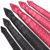 New 55cm Long Big Anal Plug Octopus Suction Cup Analsex Toy 3 Size Buttplug Sex Toys for Cupple Dildo and Sex Toys Fantasy Toys S-L Climax Masturbator