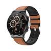 Max Pro Smart Watch Men Laser Treatment ECG Body Temperature Measurement Heart Rate Blood Pressure Oxygen Smartwatch