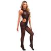 Ultraweiche Body-Tights-Strümpfe für Damen