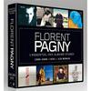 FLORENT PAGNY - L'Essentiel Des Albums Studio