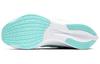 Nike Zoom Fly 3 Teal Tint Women's AT8241-300
