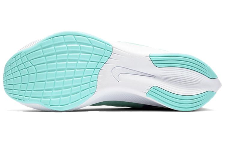 Nike Zoom Fly 3 Teal Tint Women's AT8241-300