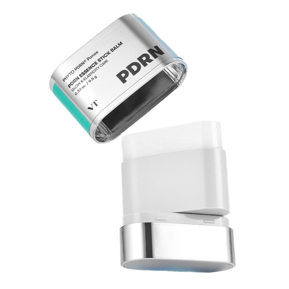 PDRN Essence Stick Balm 0.33oz./9.5g