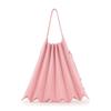 Lucky Pleats Knit L (ALL)