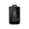 Fanteng FPX-36DSJ Body Camera (CN Version)