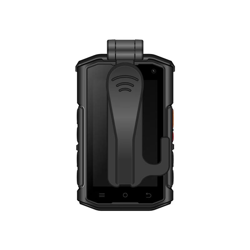 Fanteng FPX-36DSJ Body Camera (CN Version)