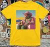 Tops – T-Shirts