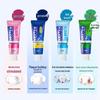 Lion King DENT HEALTH Specialized Desensitizing Toothpaste