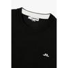 J.LINDEBERG Mens Dual Gauge Sweater 1516328900
