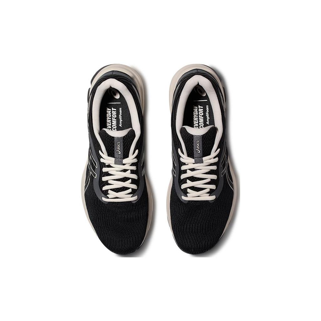 New Asics Gel Pulse 11 'Black' 1011B293-003