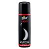 Light Lubricant 250 Ml - Pjur