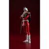 TAMASHII NATIONS S.H. Figuarts Mobile Suit Gundam Char Aznable approximately 155mm PVC ABS painted movable figure