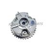 Camshaft Timing Gear VVTI For Toyota Tacoma 4Runner HILUX HIACE DYNA COASTER PRADO 2.7L 1TRFE/2TRFE 13050-75010 1305075010