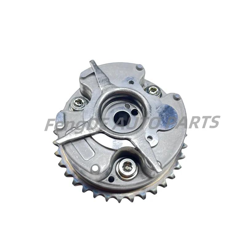 Camshaft Timing Gear VVTI For Toyota Tacoma 4Runner HILUX HIACE DYNA COASTER PRADO 2.7L 1TRFE/2TRFE 13050-75010 1305075010