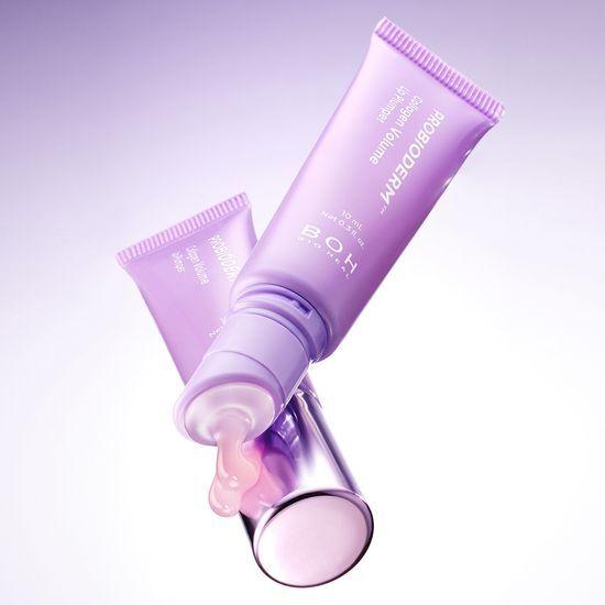 

Bioheal Bo Probioderm Collagen Volume Lip Plumper 10мл
