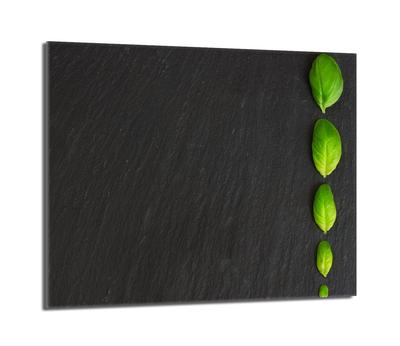 Funktionelle materialer – Brandsikre materialer