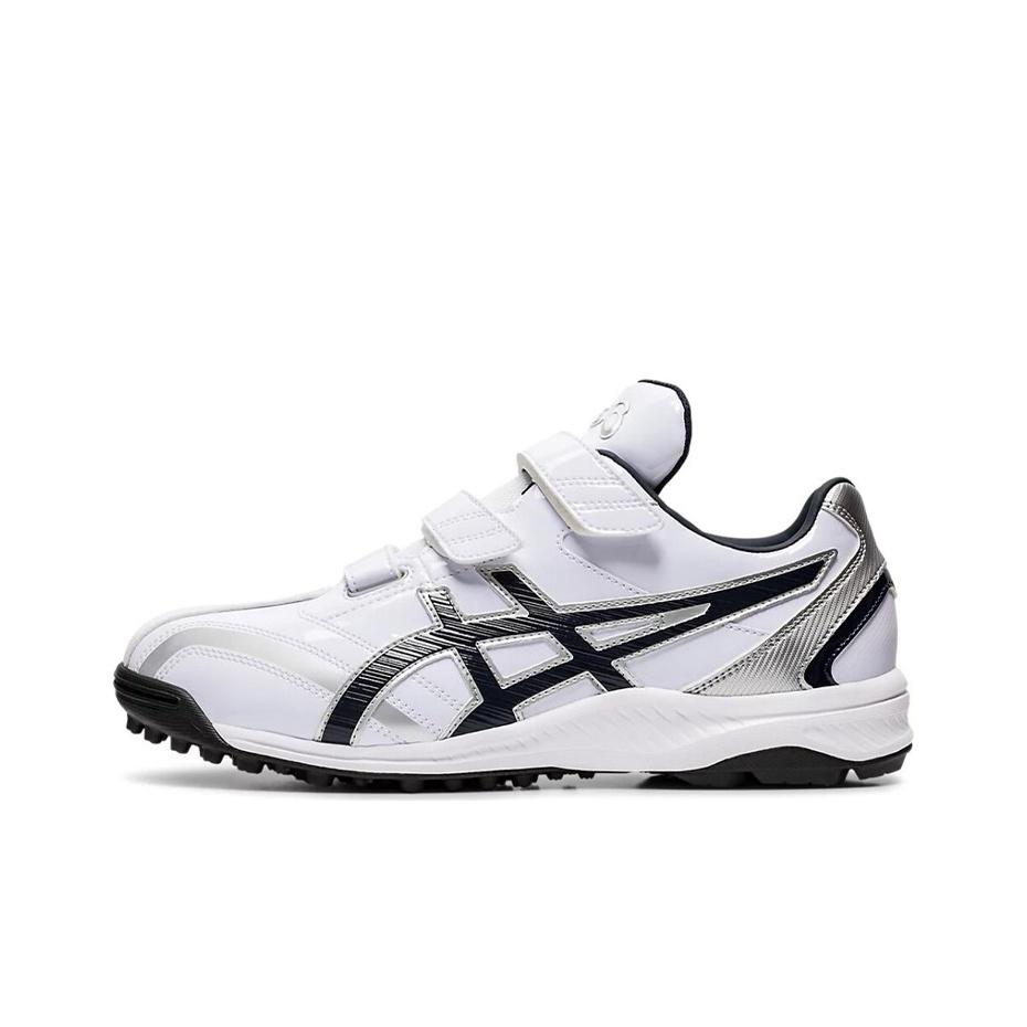 

кроссовки Asics Running shoes Unisex 1123A015-101