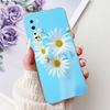 For Oneplus Nord Case 1+Nord AC2001 AC2003 Cool Dragon Fashion Cover Soft TPU Phone Case For Oneplus Z One Plus 8 Nord 5G Fundas