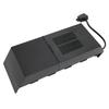 External Hard Drive Plug and Play High Speed Portable Mobile Hard Disk for PS4 Game Console (Not