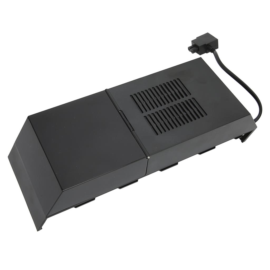 External Hard Drive Plug and Play High Speed Portable Mobile Hard Disk for PS4 Game Console (Not