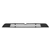 Tesla Model 3/Y Insect Screen Air Inlet Protector