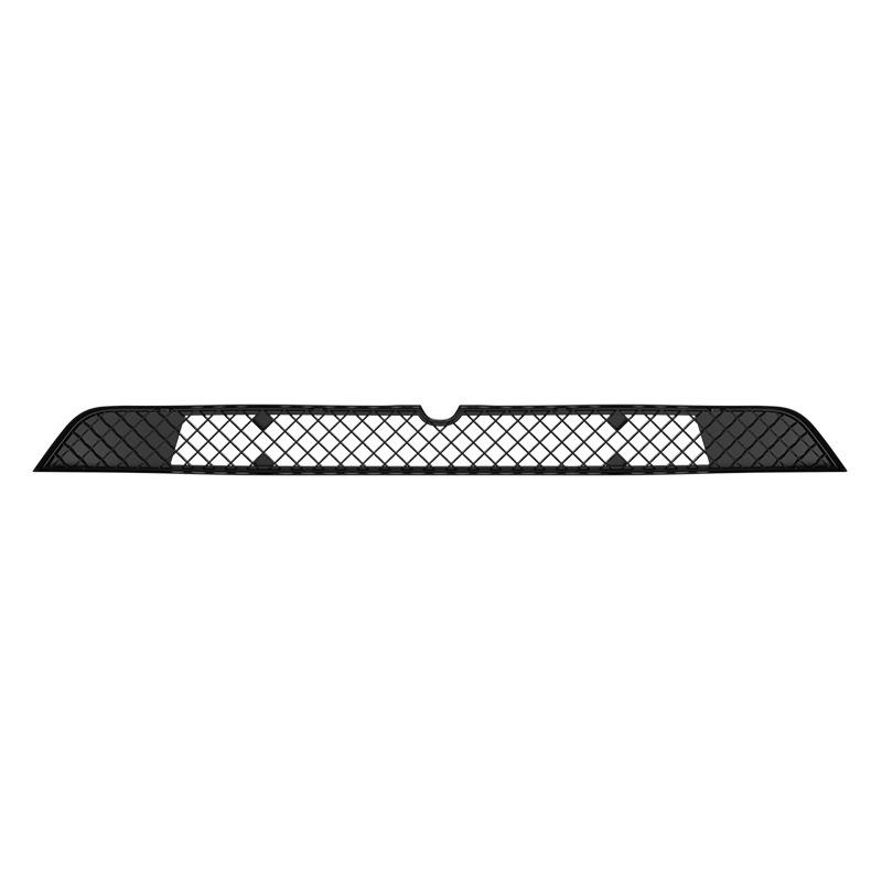 Tesla Model 3/Y Insect Screen Air Inlet Protector