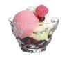 Coupe à glace - Arcoroc - Maeva - 20cl - Compatible lave-vaisselle - 6 pièces