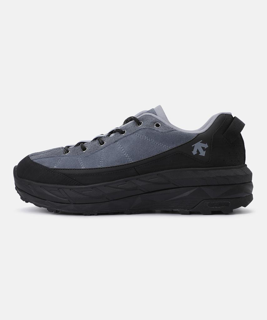 Descente Crepe 3.0 Deep Blue Sr123Lcr19 (C Type)