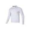 New T Shirts Men's White FB8516-100