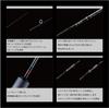 Tenryu BRIGADE TOBARI BT652B-LS+ Fishing Rod