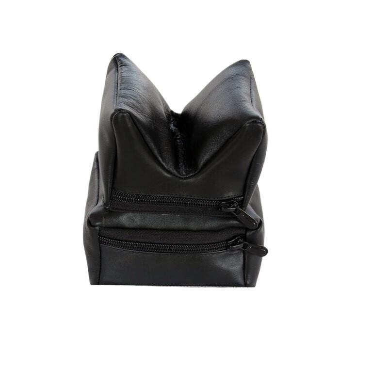 

Junmo Shooting Support Sandbag