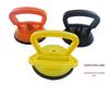Versatile Medium Car Dent Puller & Glass/Tile Suction Cup with Strong Grip