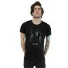 Star Wars Mens Princess Leia Royalty T-Shirt