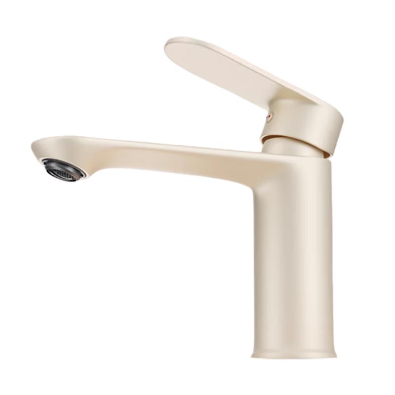 Смеситель для раковины iLeddog 20-Year Warranty, 80cm Pipes