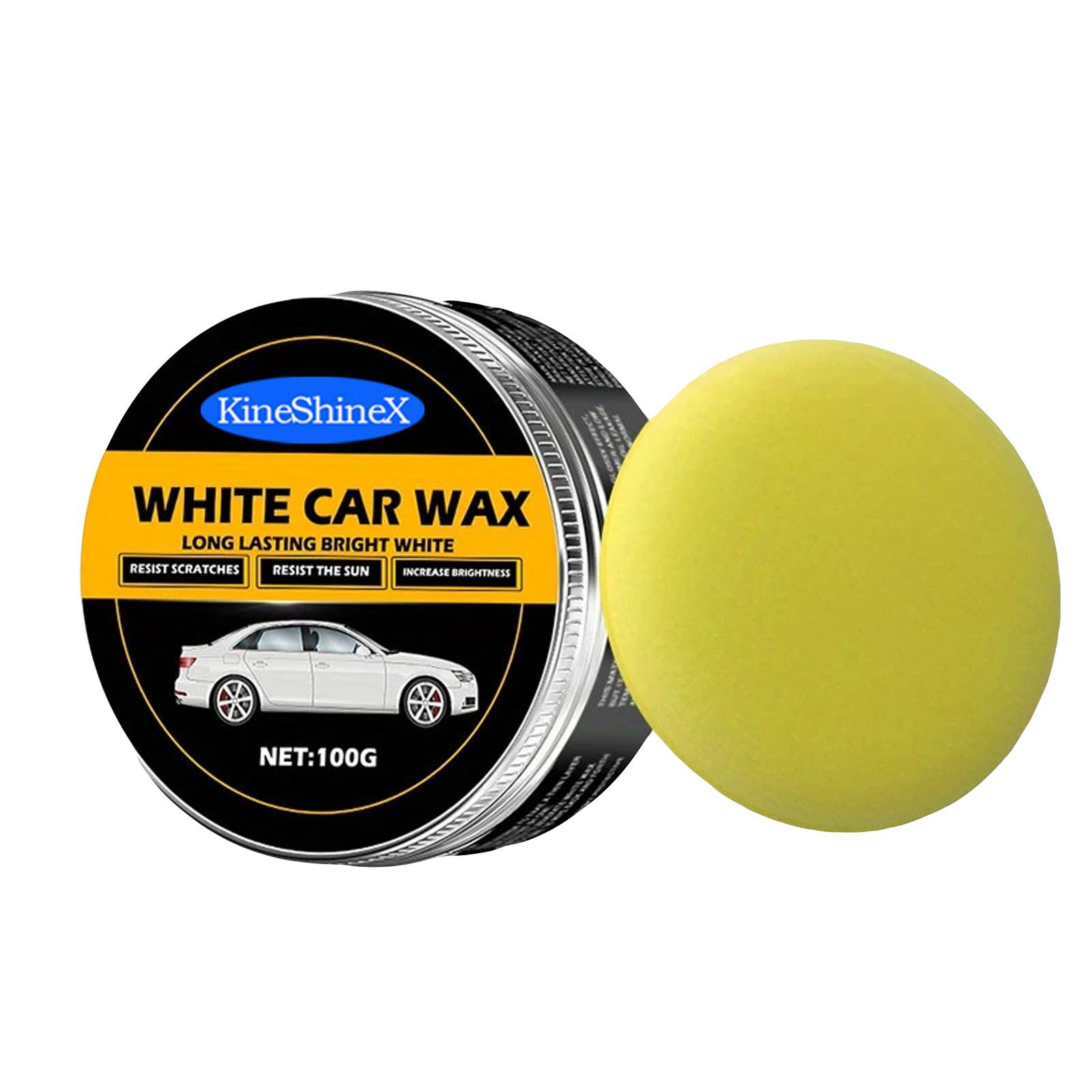 

Жидкость для восстановления фар Автомобильная фара Окисление Пожелтение Царапины Помутнение Улучшение One Size чёрный