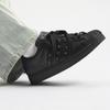 Sapatos unissex – Ténis