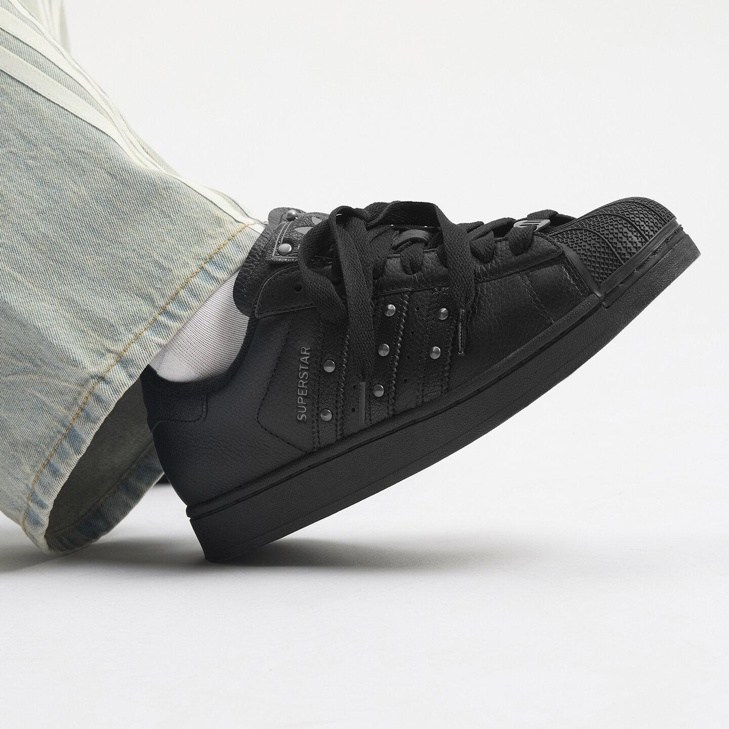 adidas Superstar Berlin 36.5